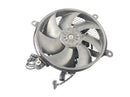 Kawasaki VN 1600 Classic VNT60A [2007] - Ventilator radiator ventilator-1