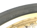 Honda XRV 750 Africa Twin RD04 [1992] - Forhjulsfælg egerhjul komplet 21 x 1,85" DOT4418-4
