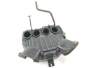 Suzuki GSX R 1000 WVB6 K6 [2006] - Luftfilterboks airbox indsugningsboks-4