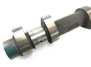 Triumph Thunderbird 900 T309RT [1996] - Camshaft Outlet Camshaft-3