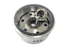 Kawasaki VN 1600 Classic VNT60A [2007] - Svinghjuls rotorgenerator-4
