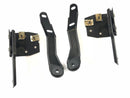 BMW K 1100 LT [1991] - Cladding Holder Set-3