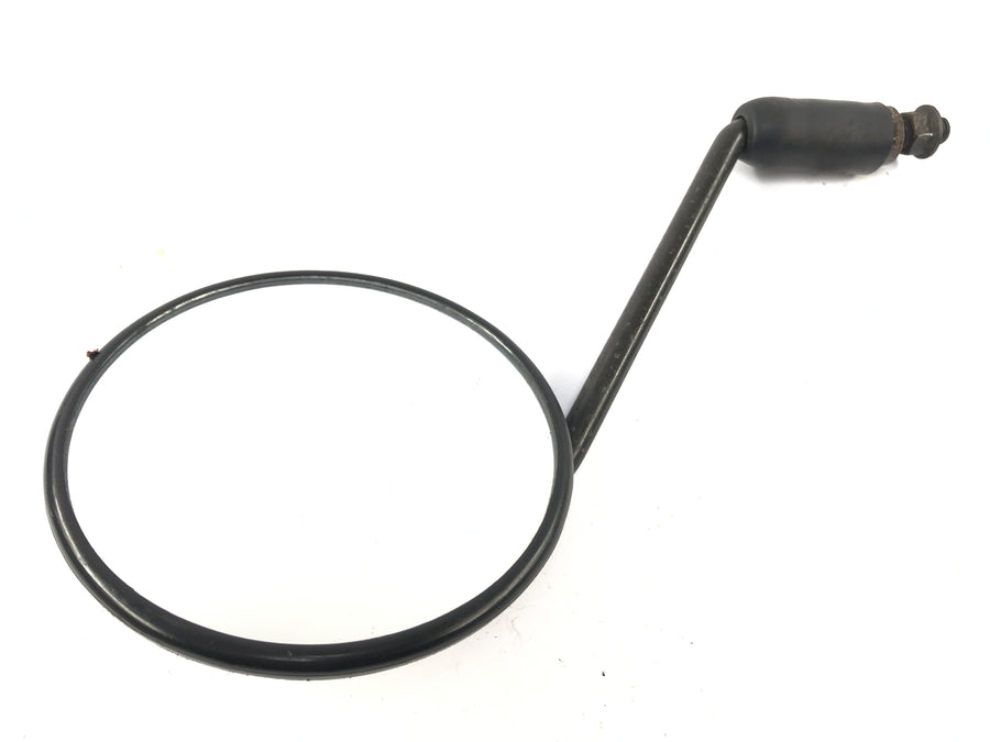 Honda NX 650 RD02 [1989] - Spiegel Side Mirror