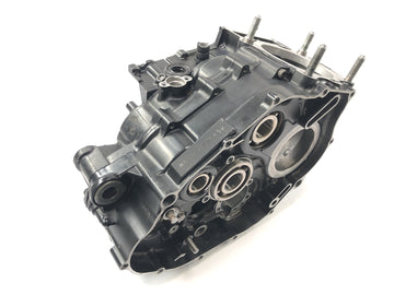 Yamaha XT 600 Z Ténéré 55W [1986] - Motorboliger Motorblok tomme boliger