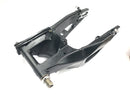 Suzuki GSX R 1000 WVB6 K6 [2006] - Svingarm bageste svingarm-4