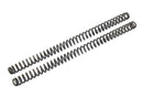 Kawasaki GPZ 1000 RX [1987] - Fork Springs Set-1
