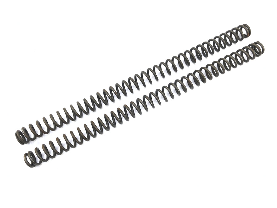 Kawasaki GPZ 1000 RX [1987] - Fork Springs Set