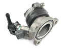 SWM RS 125 R B2 [2020] - Indsugningsmanifold indsprøjtningsdyse indsugningsmanifold-3