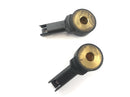 BMW K 1300 S K12S [2010] - Knock Sensor Set -par-3