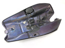Kawasaki Z 1100 Kzz10a [1984] - Tank Benzin Tank Inde i Rusty-7