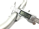 Ducati Multistrada 1200 S Touring [2009] - Styr rørformet aluminium 28,6 mm-3
