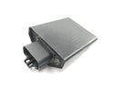 Suzuki RM Z 250 RJ41A [2007] - CDI styreenhed tændingsboks styreelektronik-3