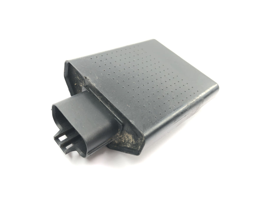 Suzuki RM Z 250 RJ41A [2007] - CDI styreenhed tændingsboks styreelektronik