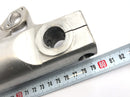 BMW R 1200 C 259C [1997] - Fork Telegabel Telelever med akse-4