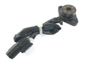 Yamaha MT07 RM04 [2014] - Gear sensor neutral switch sensor-2