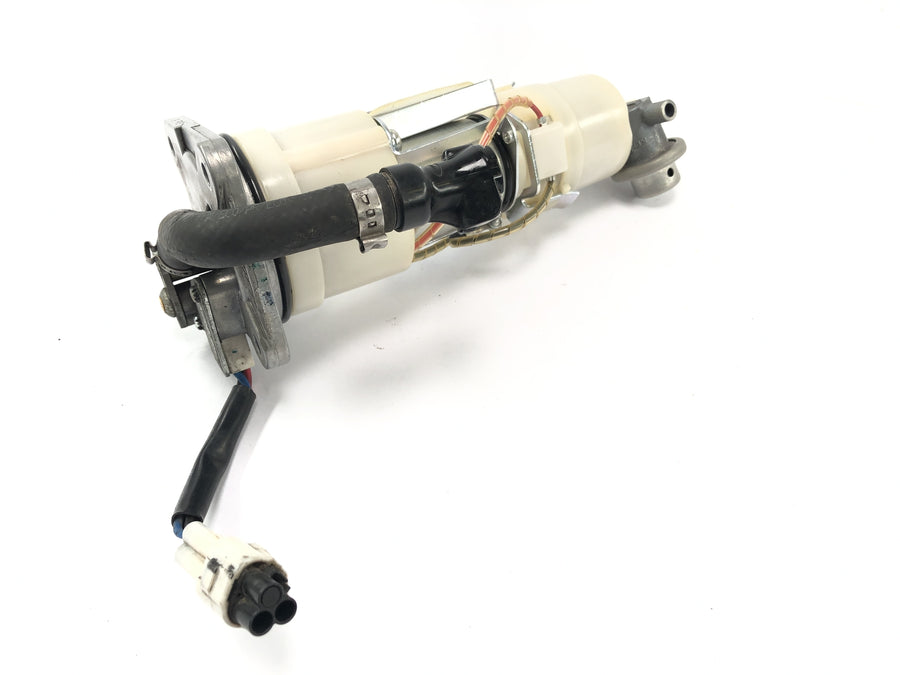KTM 1050 Adventure [2017] - Benzinpumpe brændstofpumpe