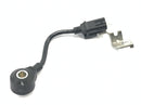 Honda CBR 1000 RR SC59 [2008] - Bankesensor bankedetektionssensor detonationssensor-1