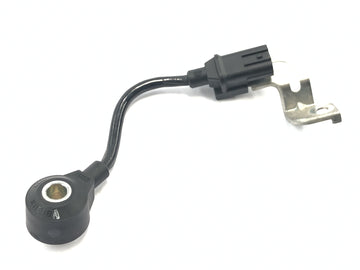 Honda CBR 1000 RR SC59 [2008] - Bankesensor bankedetektionssensor detonationssensor