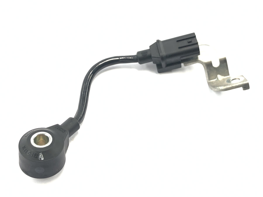 Honda CBR 1000 RR SC59 [2008] - Bankesensor bankedetektionssensor detonationssensor