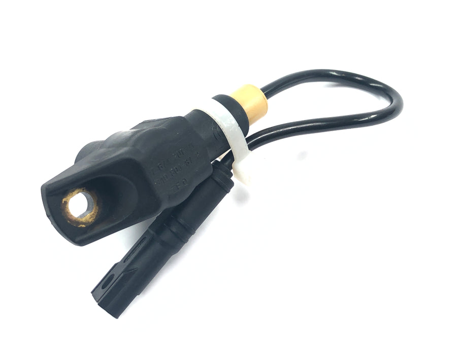 BMW R 1200 GS R12 K25 [2004] - Krumtapaksel sensor hastighedssensor sensor
