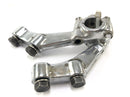 Moto Guzzi V7 Special [1971] - Riser Handle Recording Set -par-2