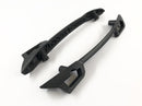 Moto Guzzi 1200 Sport [2007] - Case Carrier Set Case Intake-1