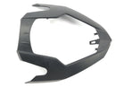 KTM 1050 Adventure [2017] - Forlygtermaske beklædningslampe Maske Frontmaske-2