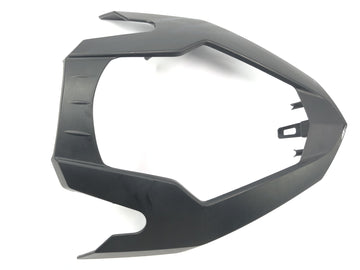 KTM 1050 Adventure [2017] - Forlygtermaske beklædningslampe Maske Frontmaske - 0