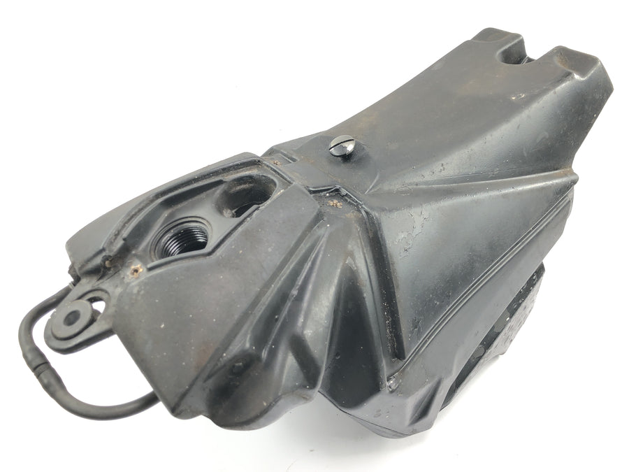 Beta RR 125 [2018] - Tank benzintank