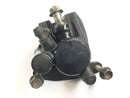 YAMAHA XT 600 ZENTERE 34L [1985] - Brake Caliper foran-1