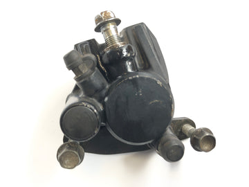 YAMAHA XT 600 ZENTERE 34L [1985] - Brake Caliper foran