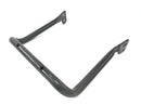 BMW R 1150 GS R21 [2002] - Bagbagageholder beslag-1