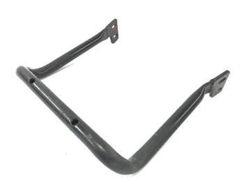 BMW R 1150 GS R21 [2002] - Bagbagageholder beslag
