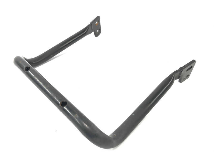 BMW R 1150 GS R21 [2002] - Bagbagageholder beslag