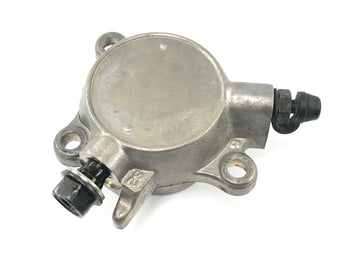 Honda VTX 1800 SC46 [2004] - kobling slave cylinder kobling cylinder kobling slave - 0