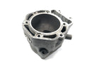 KTM 640 LC4 Prestige [2005] - cylinder med stempel-2