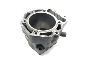 KTM 640 LC4 Prestige [2005] - cylinder med stempel - 0