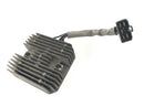 Suzuki Intruder VL 1500 AL [2000] - Spændingsregulator ensretter regulator oplader-1