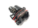 Honda NX 650 RD08 [1995] - Brake Caliper Brake Tang Bagbremsesystem-4