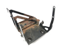 BMW R 1150 GS R21 [2002] - Batteriholder til ABS-modul-3