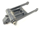 Triumph Thunderbird 900 T309RT [1996] - Umlnek Lever Bone Bone Bone-1
