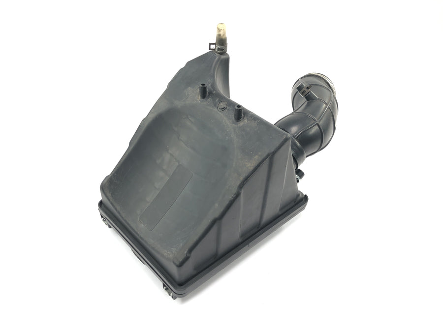 Aprilia SX 125 KX [2018] - Luftfilterboks airbox indsugningsboks
