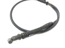 Yamaha XT 350 3YT / 55V [1990] - Dekompressionstog-3