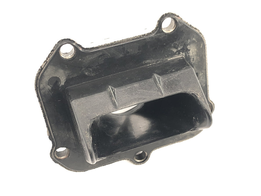 Aprilia RS 125 - indsugningsmanifold 28mm Dellorto karburator