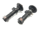 BMW R 1200 GS Adventure R12 [2012] - Camshafts Cylinder Right Set -par-1
