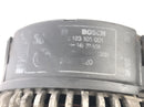 BMW K 1100 LT 100 [1994] - Generator-3
