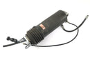 Honda CBX 750 RC17 [1984] - Spring Shock Absorber Bag Showa-1