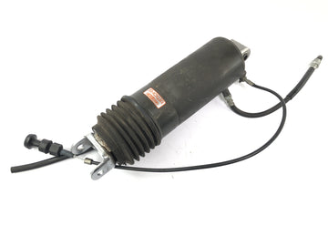 Honda CBX 750 RC17 [1984] - Spring Shock Absorber Bag Showa