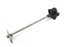 BMW R 60/5 [1973] - Styring Damper-3