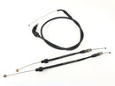 BMW R 1200 St R1ST [2006] - Gaszug Bowdenzug -kontrolkabel-2